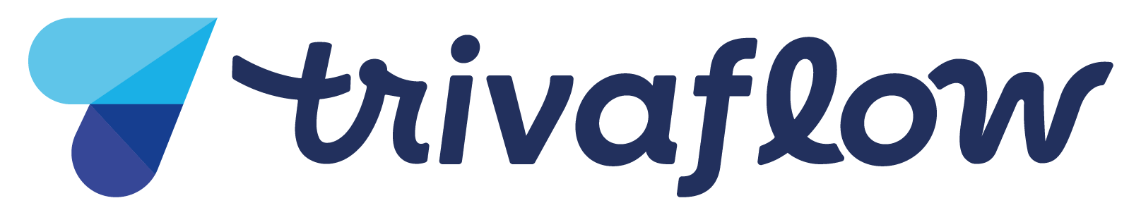 Trivaflow